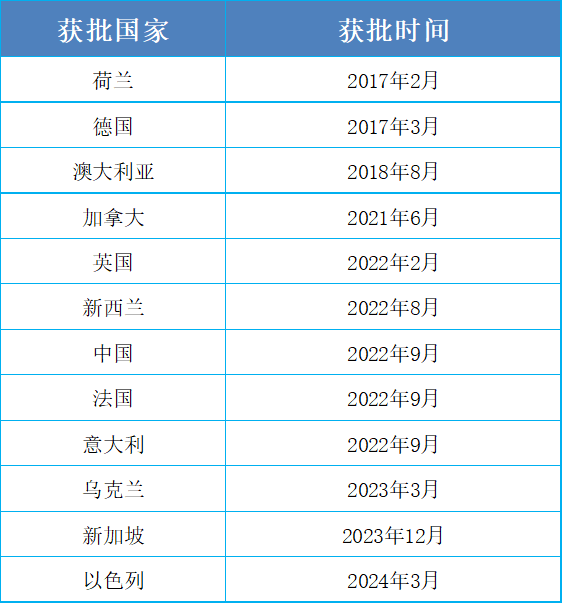 640 (3).png 640 (3).png