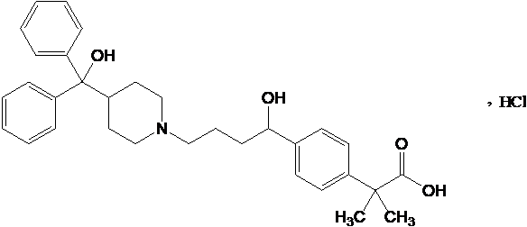 640 (1).png