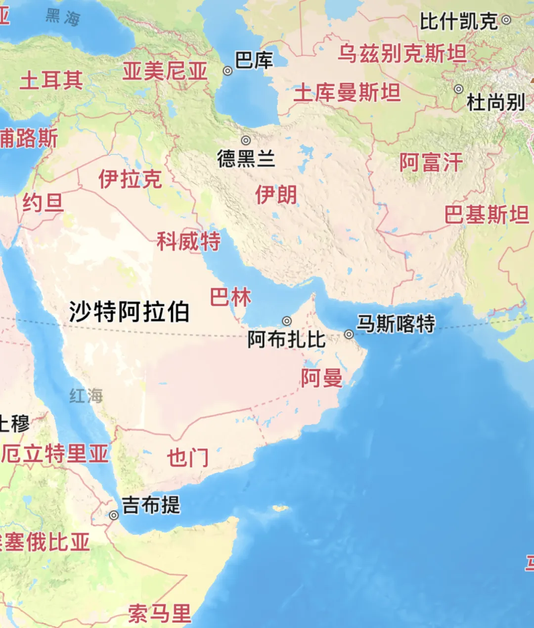 640 (2).png